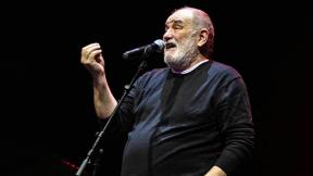 Đorđe Balašević.jpg