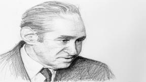Miloš Crnjanski