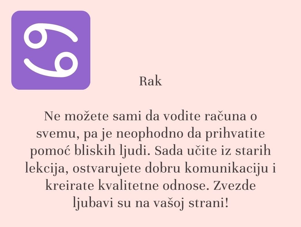 dnevni horoskop za 27 jun