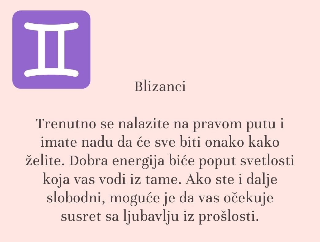 dnevni horoskop za 27 jun