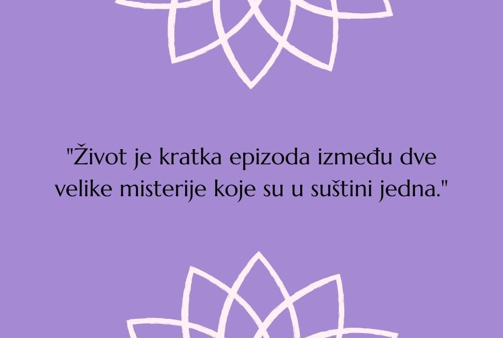 karl jung citati