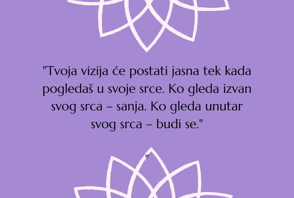karl jung citati