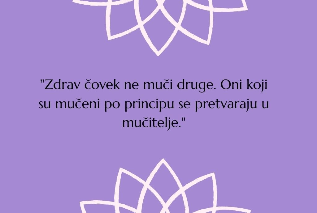 karl jung citati