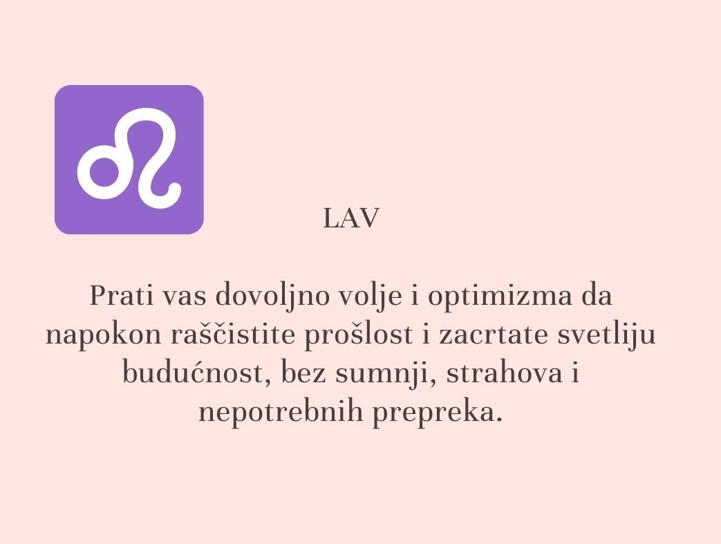 dnevni horoskop za 11 jul 2021
