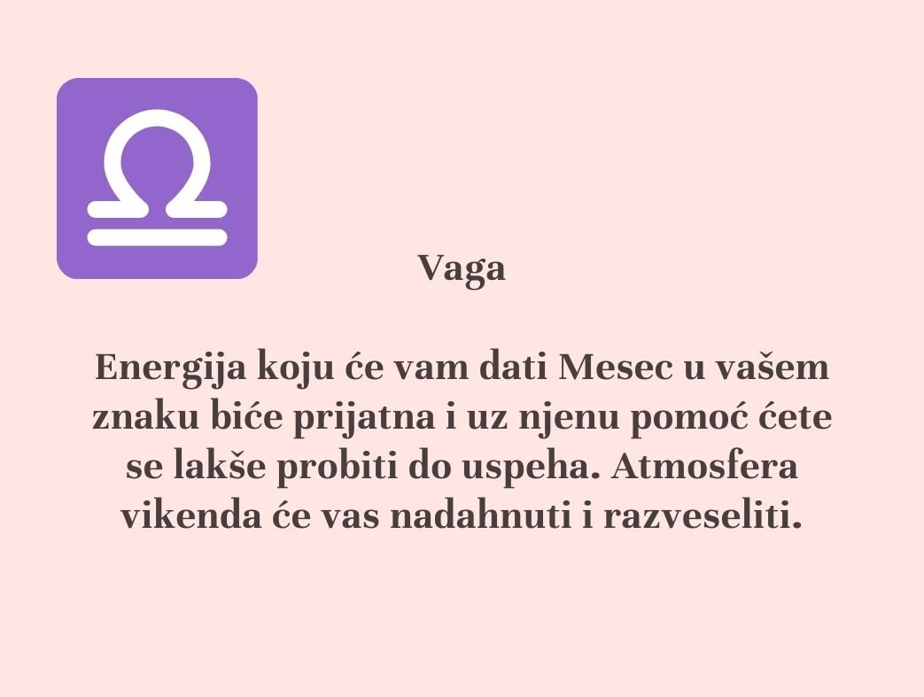 Dnevni horoskop za 17 jul 2021 godine