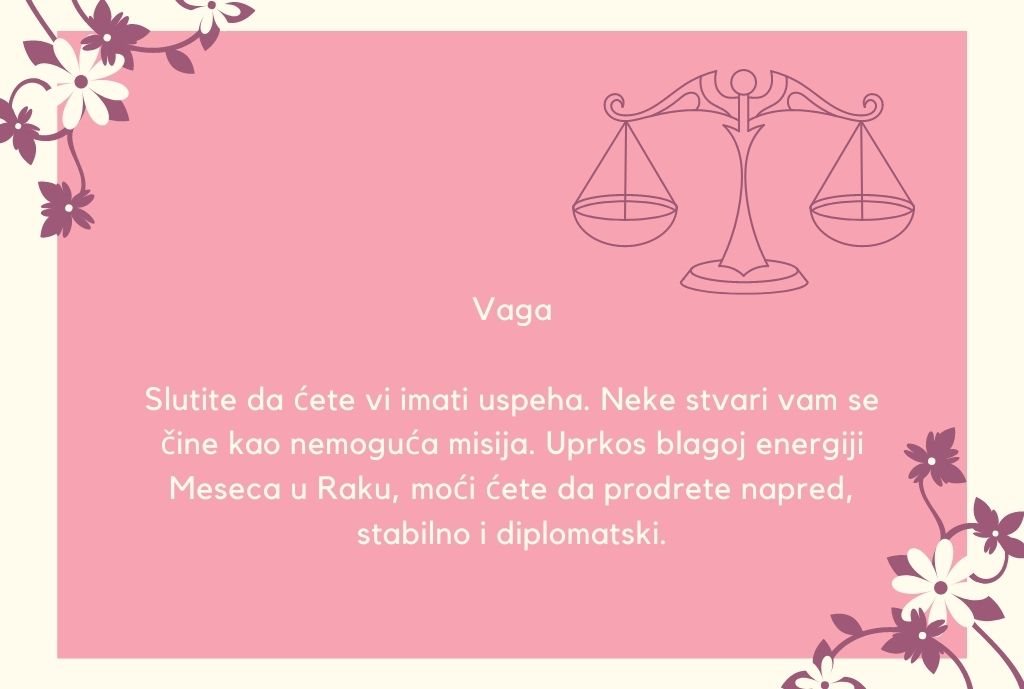 dnevni horoskop za 7 avgust 2021 godine (7)