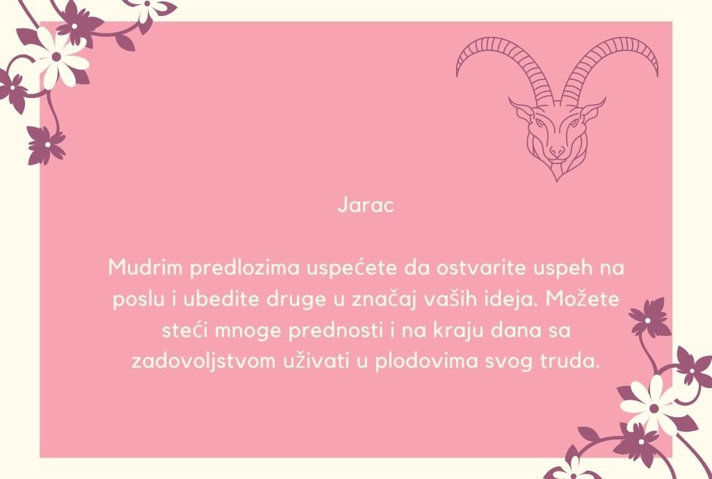 dnevni horoskop za 8 avgust 2021 godine (21)