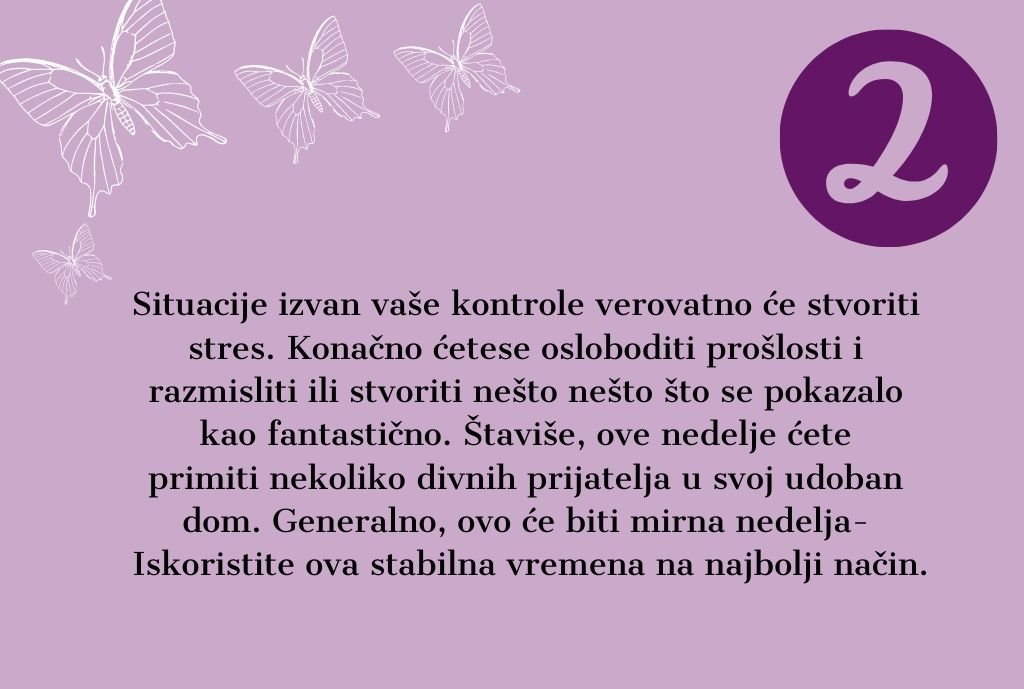 nedeljna numerologija od 13 do 20 septembra (1)