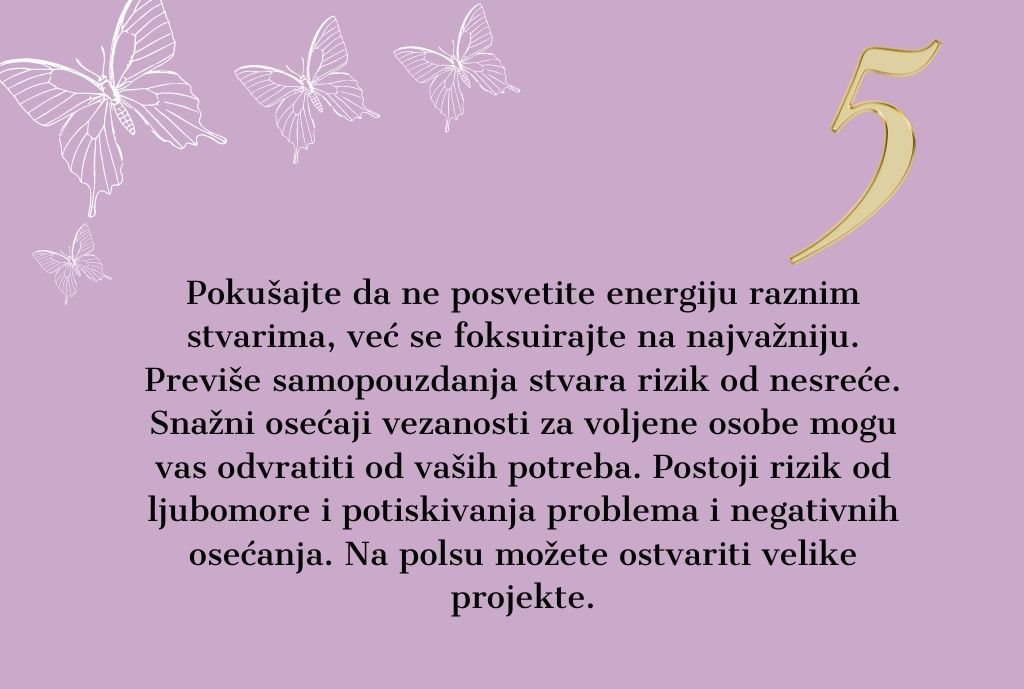 nedeljna numerologija od 4 do 10 oktobra (3)
