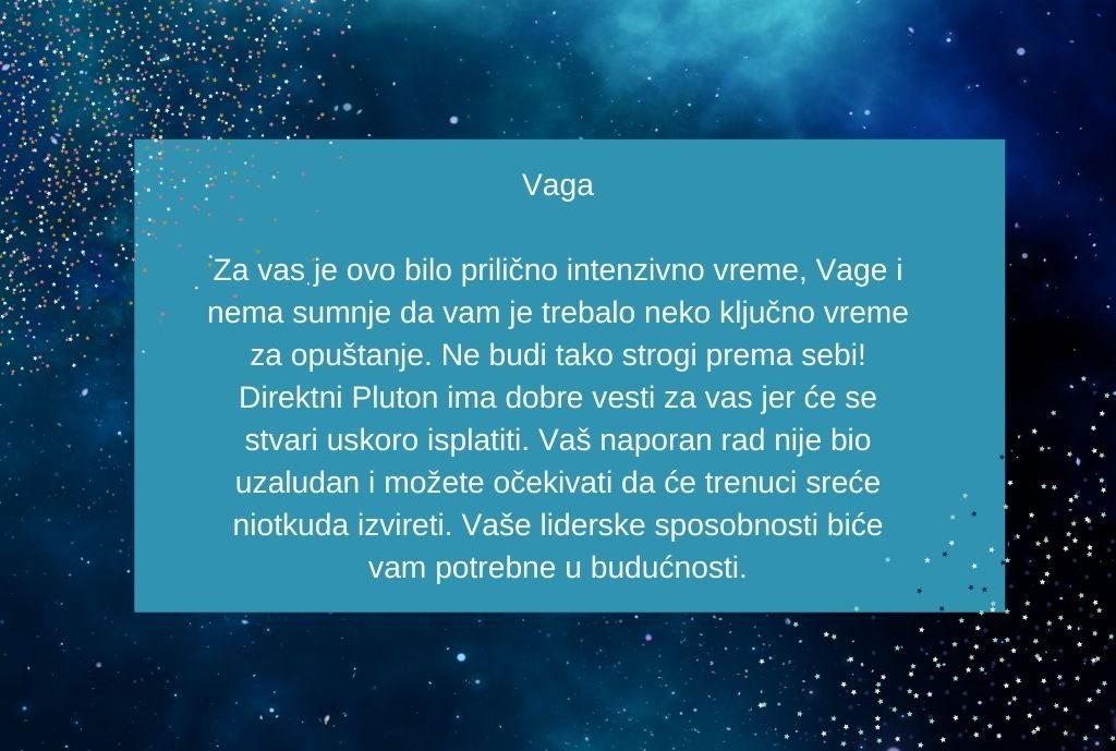 direktni pluton horoskop (5)