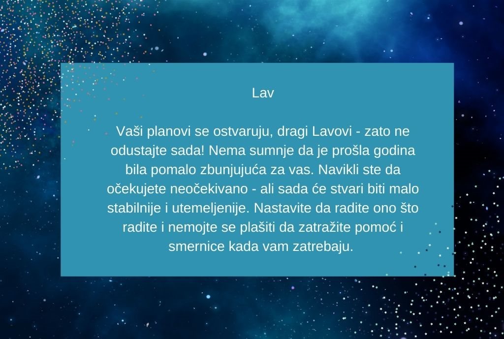 direktni pluton horoskop (3)