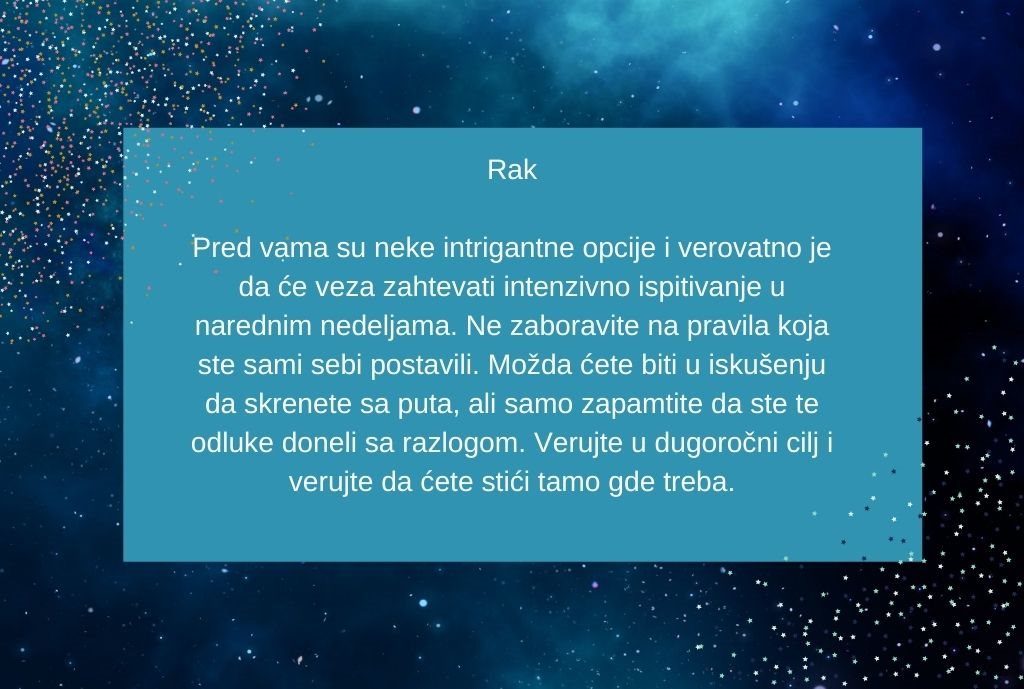 direktni pluton horoskop (2)
