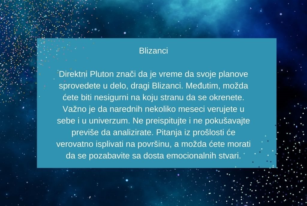 direktni pluton horoskop (1)