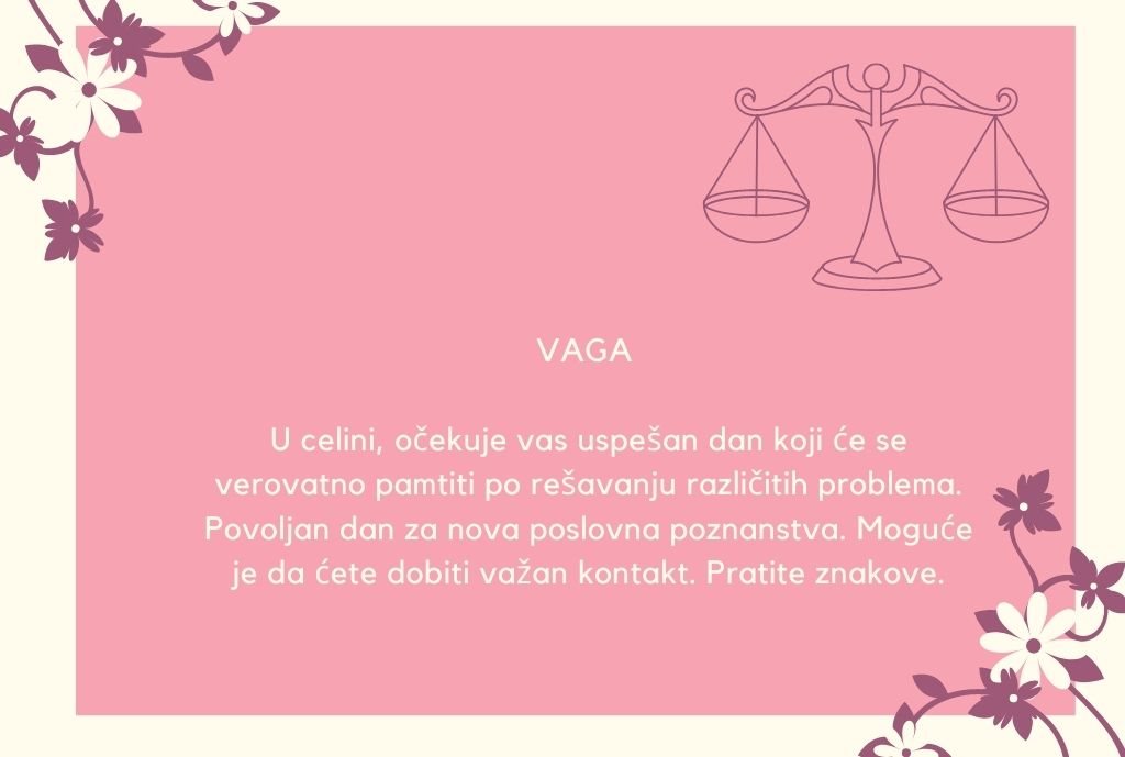 dnevni horoskop za 7 oktobar 2021 godine (9)