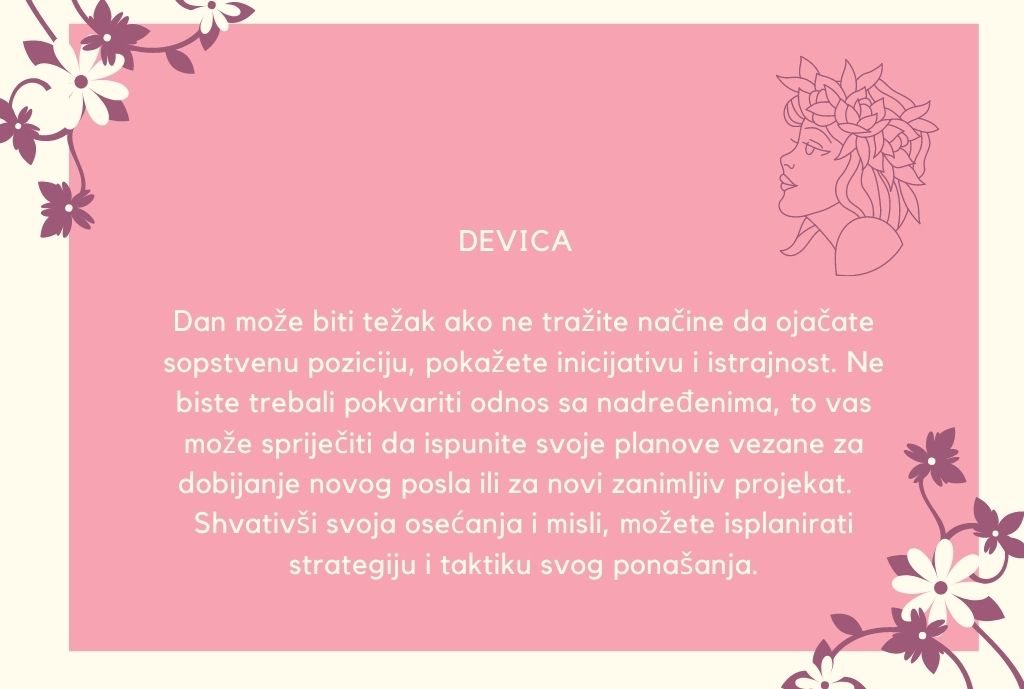 dnevni horoskop za 7 oktobar 2021 godine (8)