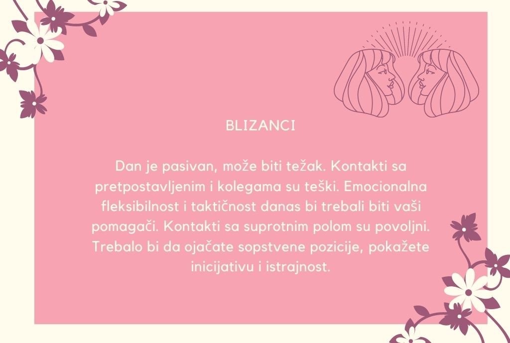 dnevni horoskop za 7 oktobar 2021 godine (5)