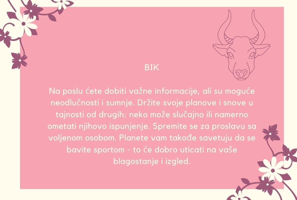 dnevni horoskop za 7 oktobar 2021 godine (4)