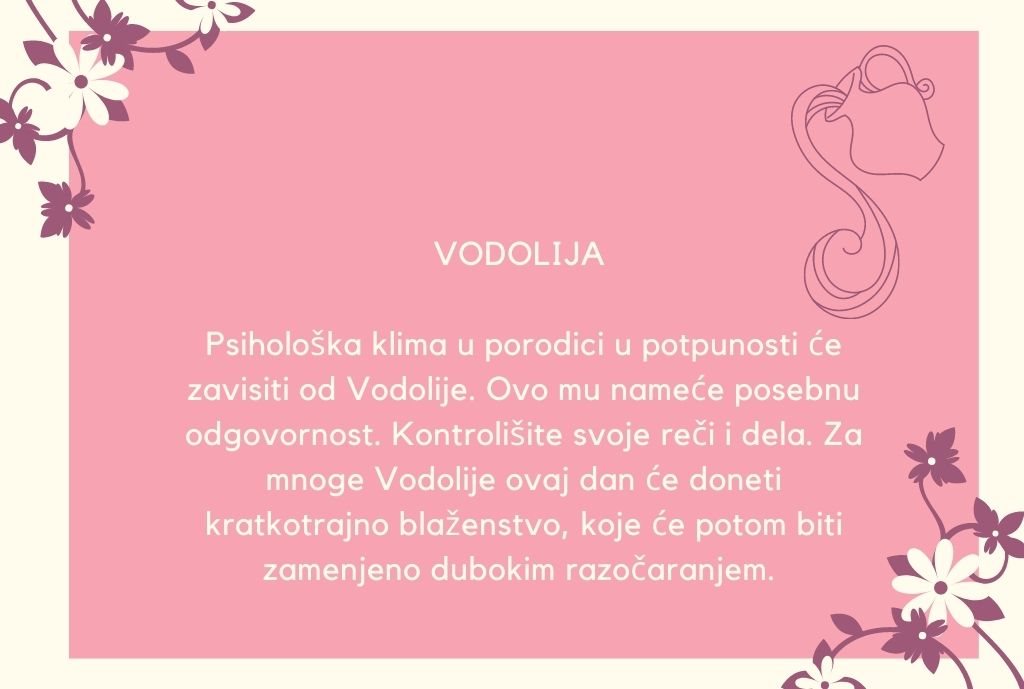 dnevni horoskop za 7 oktobar 2021 godine (1)