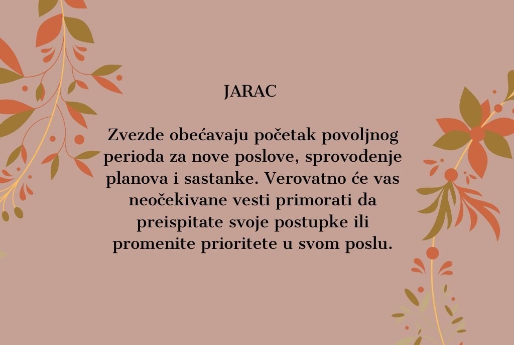 dnevni horoskop za 9 oktobar (12)
