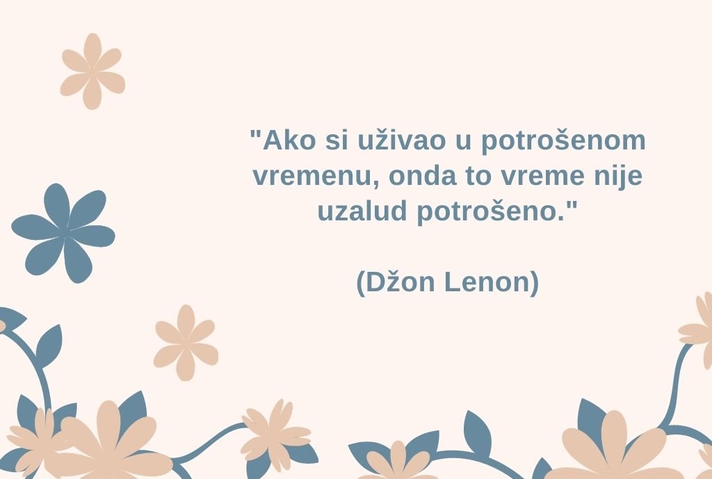 citati dzon lenon (6)