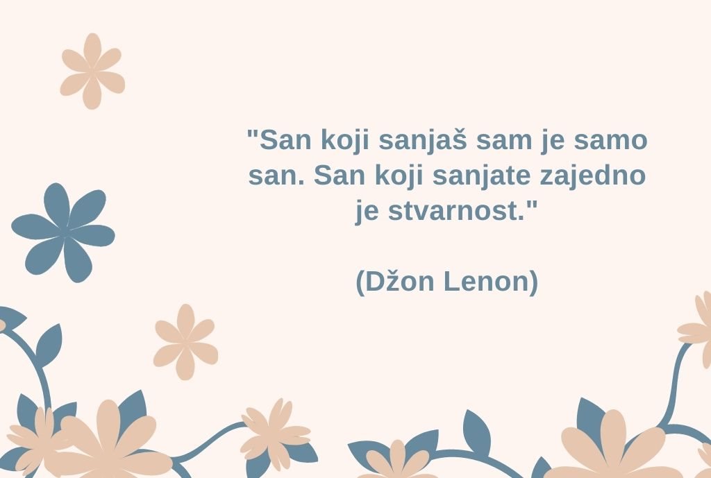 citati dzon lenon (5)