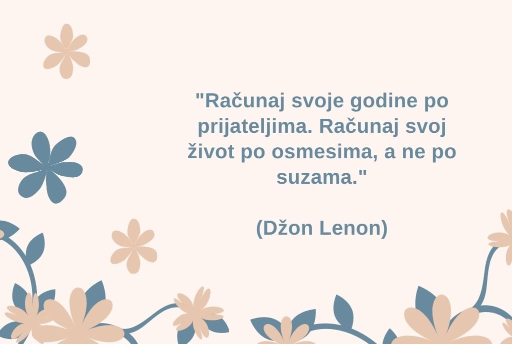 citati dzon lenon (4)