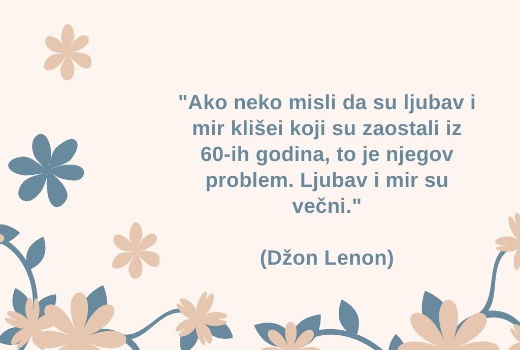 citati dzon lenon (3)