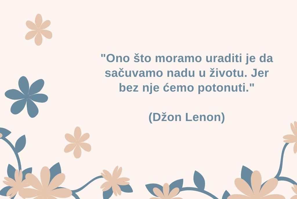 citati dzon lenon (2)