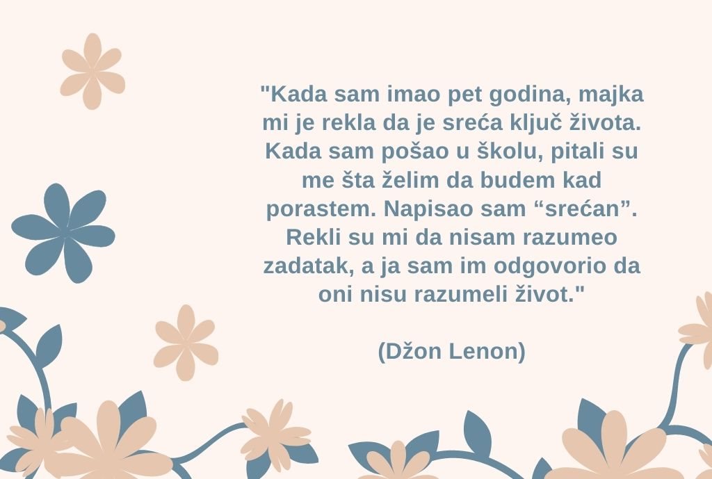 citati dzon lenon (1)