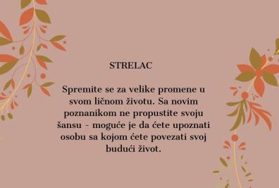 dnevni horoskop za 10 oktobar (11)