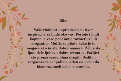 dnevni horoskop za 29 oktobar (11)