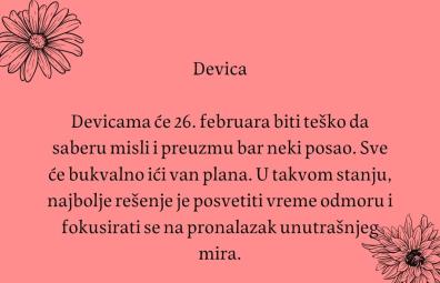Dnenvi horoskop za 26 februar 2022 (10).jpg