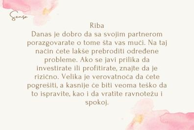dnevni horoskop za 17 april (11).jpg