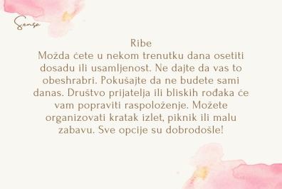 dnevni horoskop za 1 maj (11).jpg