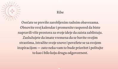 Horoskop mlad Mesec 28 jula (12).jpg