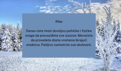 Dnevni horoskop za 26 decembar 2022 godine (35).jpg