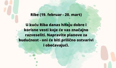 Dnevni horoskop za 22 februar 2023 (11).jpg