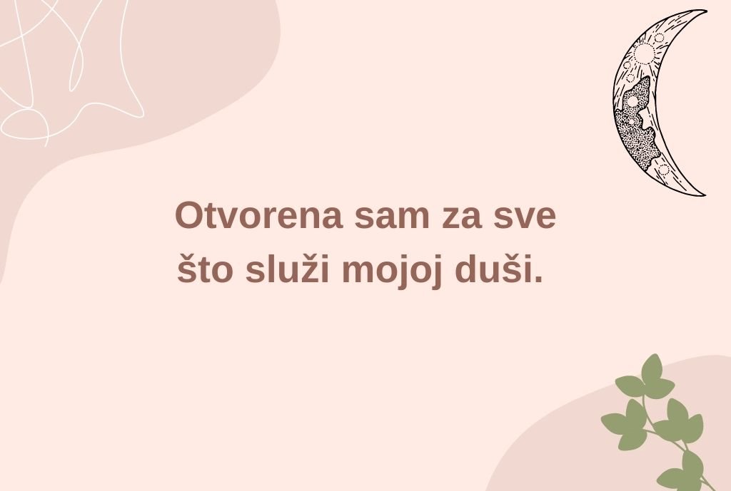 afirmacije mlad mesec (8).jpg