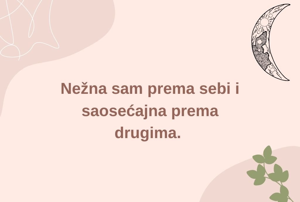 afirmacije mlad mesec (7).jpg