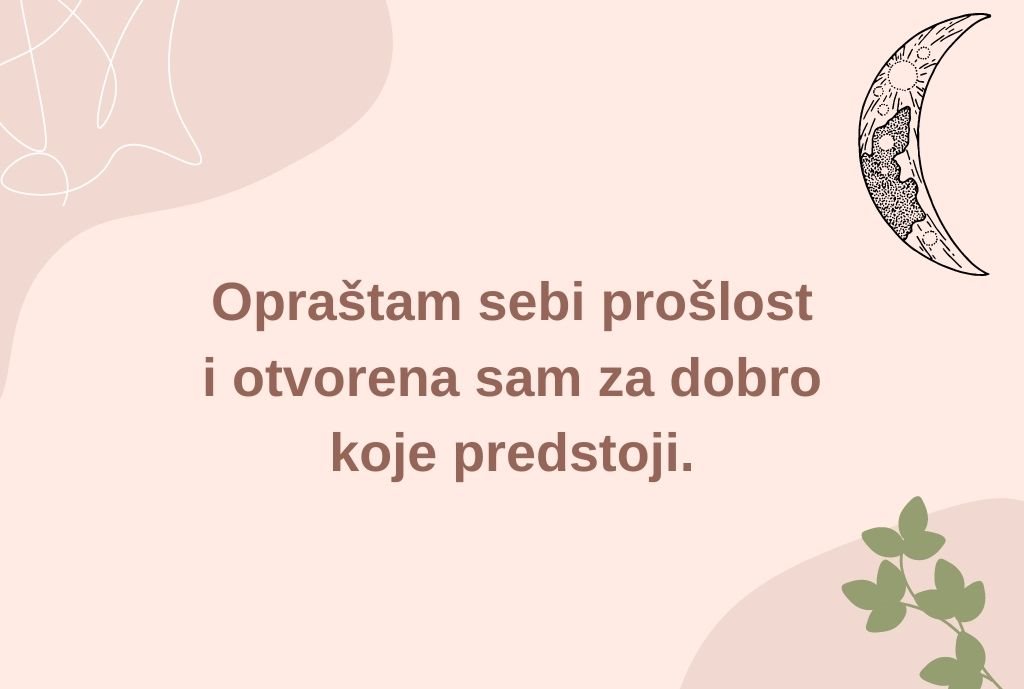 afirmacije mlad mesec (6).jpg