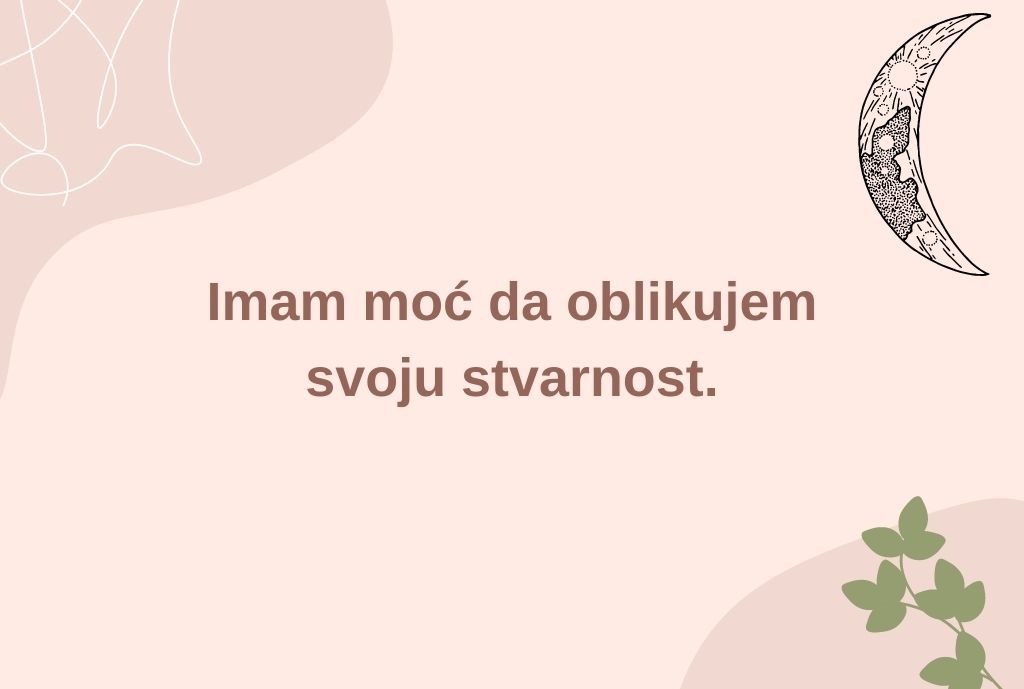 afirmacije mlad mesec (5).jpg