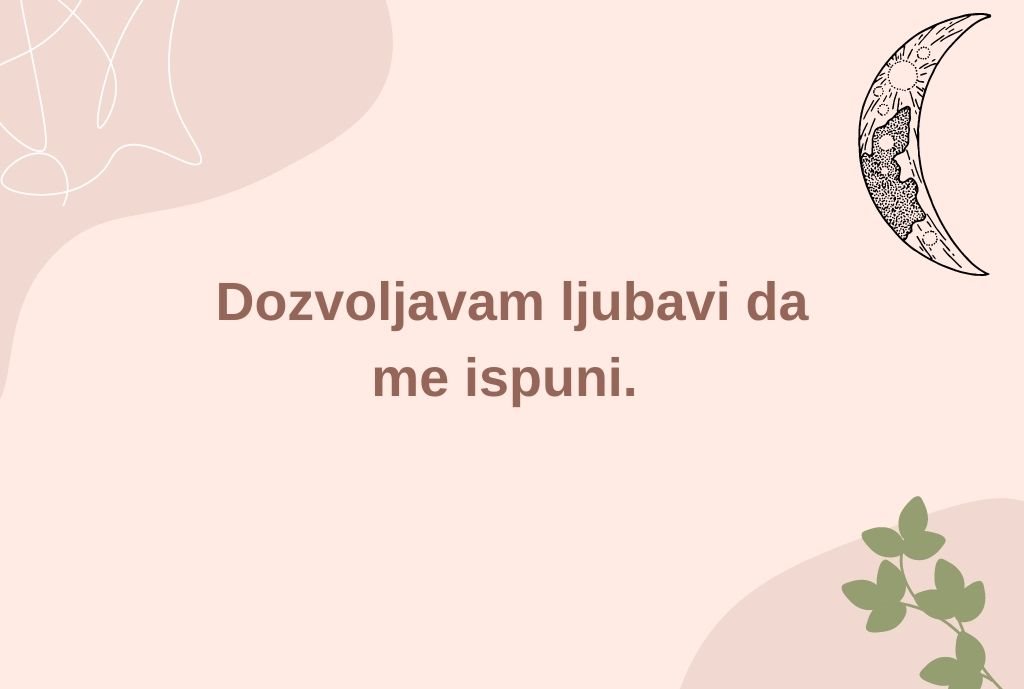 afirmacije mlad mesec (4).jpg
