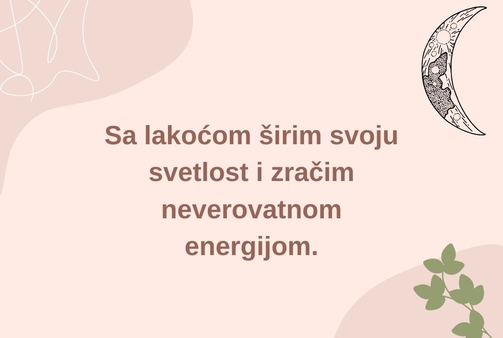 afirmacije mlad mesec (3).jpg