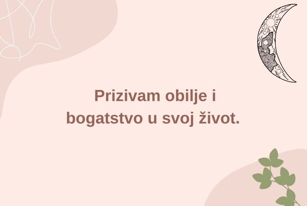 afirmacije mlad mesec (2).jpg