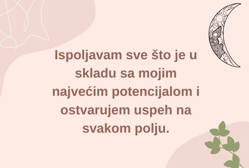 afirmacije mlad mesec (1).jpg