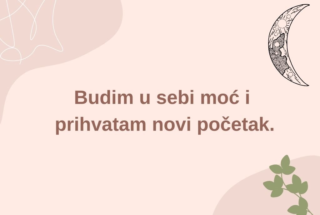 afirmacije mlad mesec.jpg