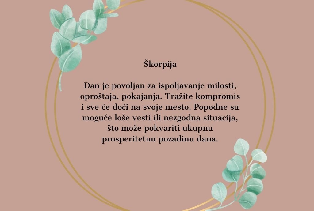 dnevni horoskop za 10 novembar (5).jpg