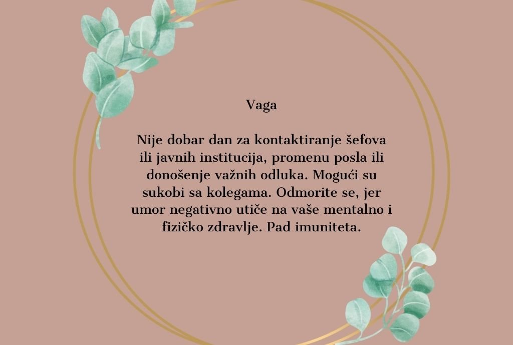 dnevni horoskop za 10 novembar (4).jpg