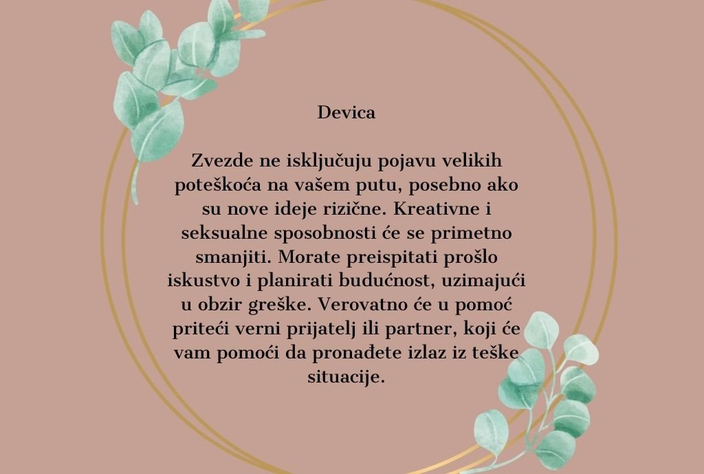 dnevni horoskop za 10 novembar (3).jpg
