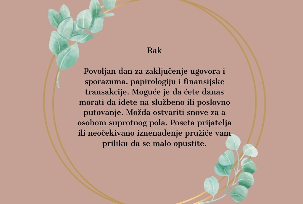 dnevni horoskop za 10 novembar (1).jpg
